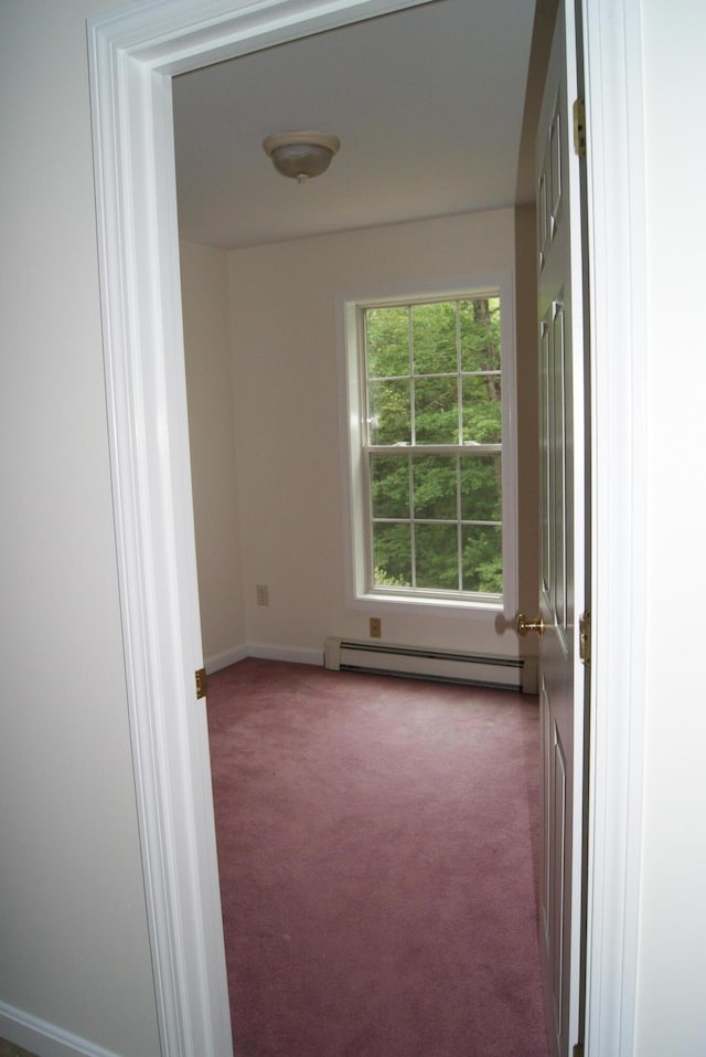186 Line Rd, Buxton, ME 04093 - photo 38