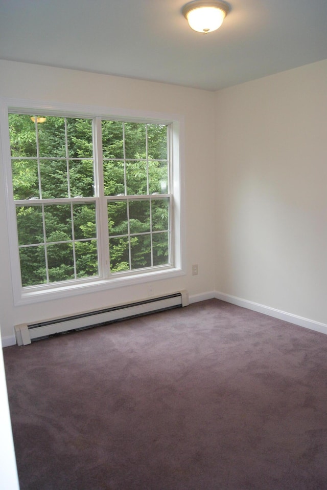 186 Line Rd, Buxton, ME 04093 - photo 37