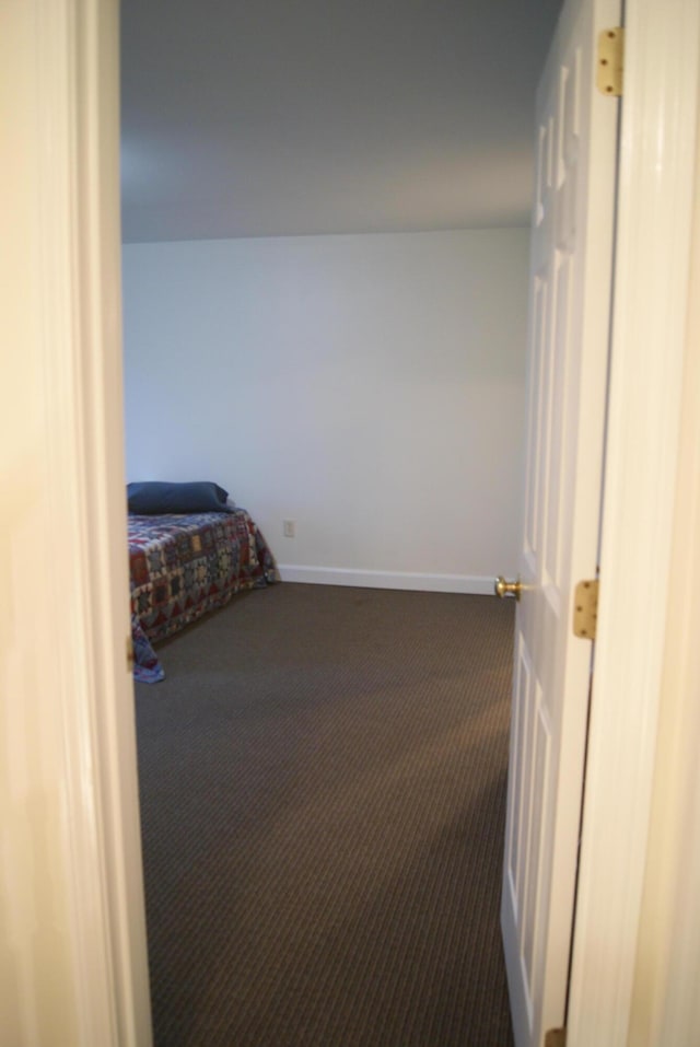 186 Line Rd, Buxton, ME 04093 - photo 40