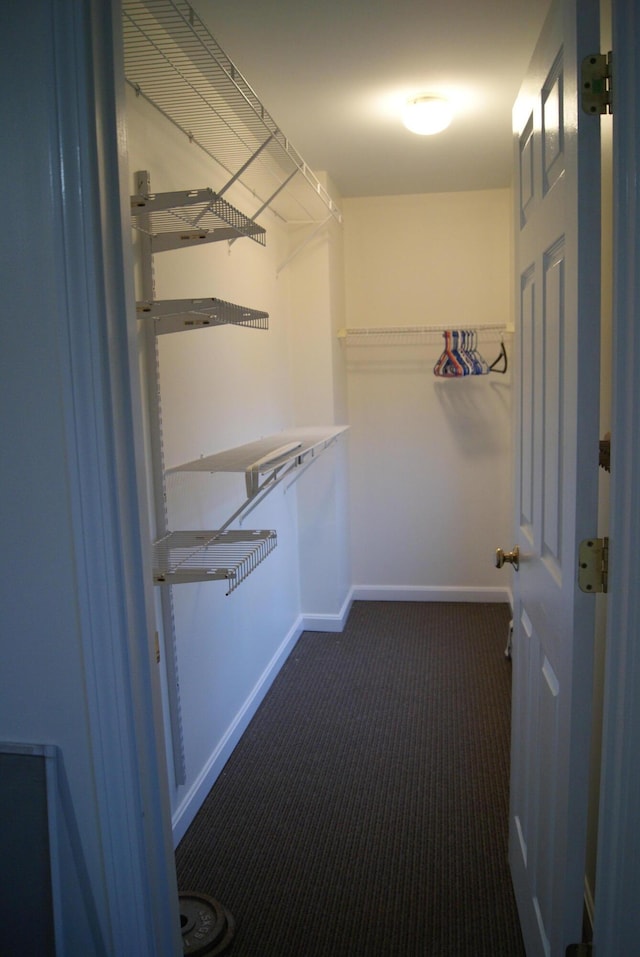 186 Line Rd, Buxton, ME 04093 - photo 43