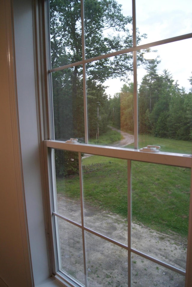 186 Line Rd, Buxton, ME 04093 - photo 42