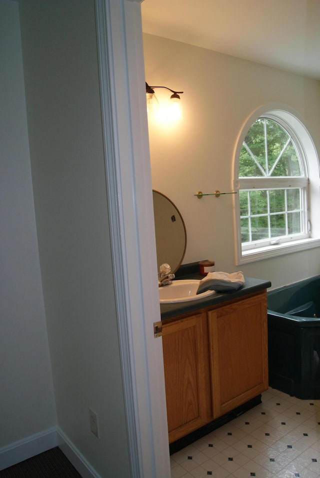 186 Line Rd, Buxton, ME 04093 - photo 46