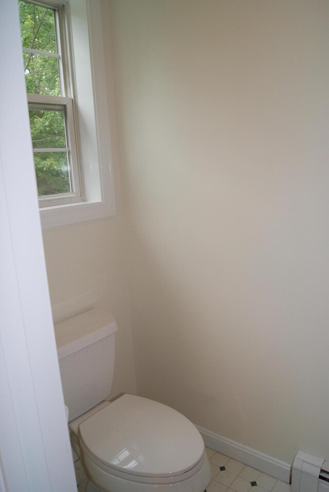 186 Line Rd, Buxton, ME 04093 - photo 48