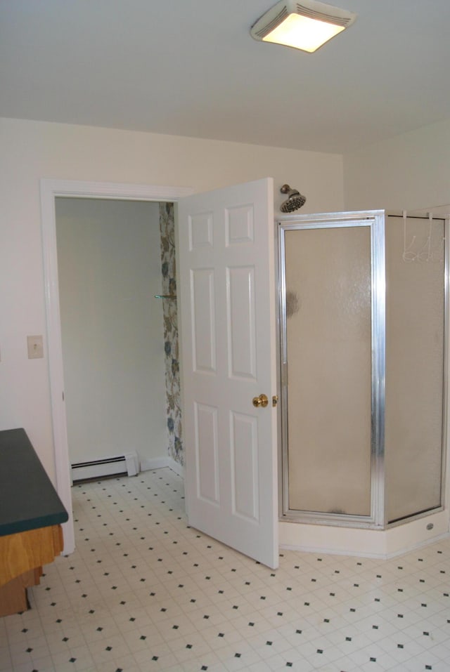 186 Line Rd, Buxton, ME 04093 - photo 49