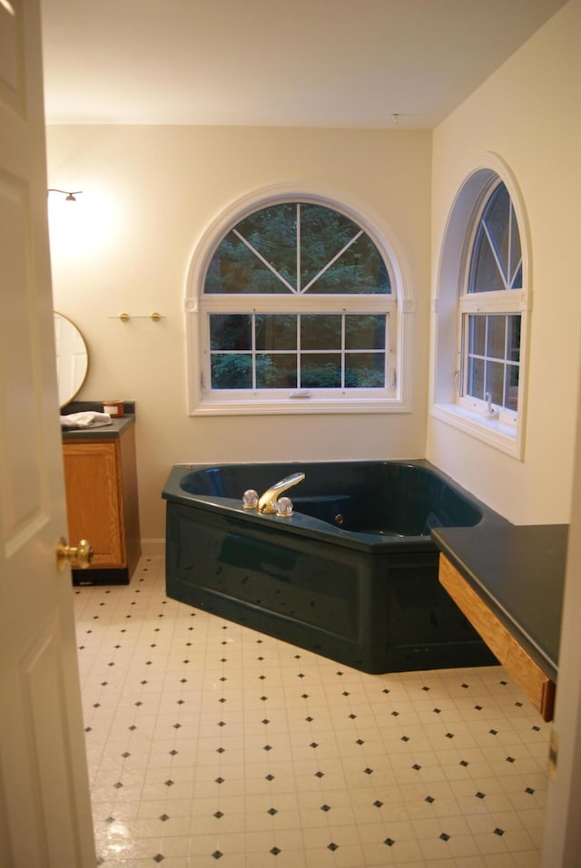 186 Line Rd, Buxton, ME 04093 - photo 47