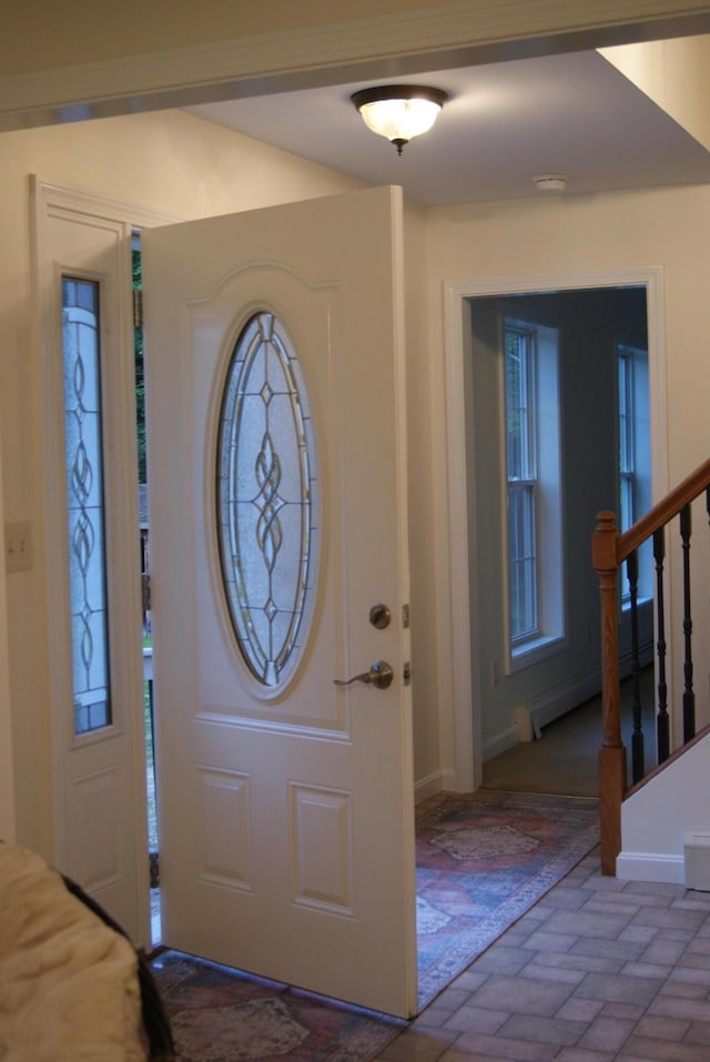 186 Line Rd, Buxton, ME 04093 - photo 8