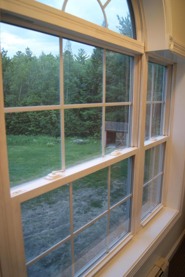 186 Line Rd, Buxton, ME 04093 - photo 44