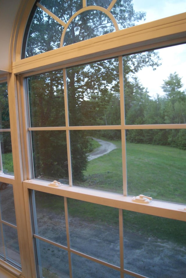 186 Line Rd, Buxton, ME 04093 - photo 45