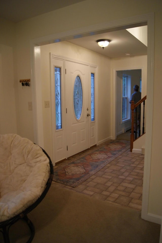186 Line Rd, Buxton, ME 04093 - photo 52