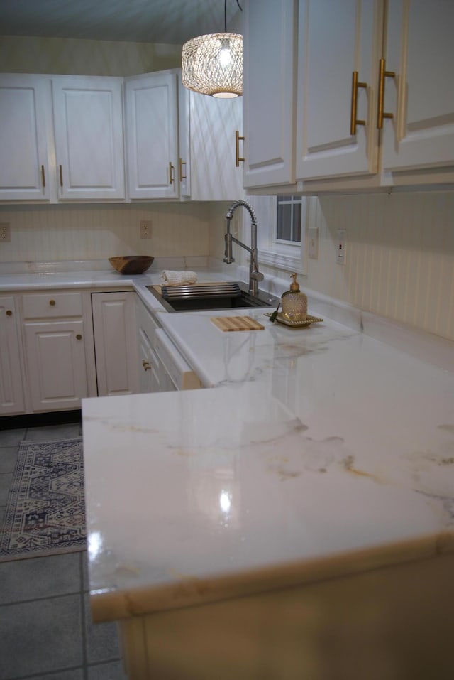 186 Line Rd, Buxton, ME 04093 - photo 12