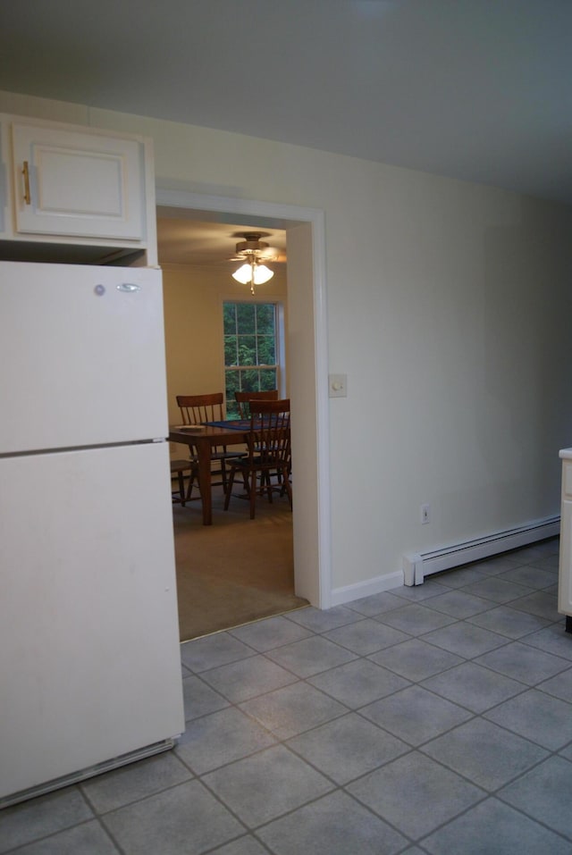 186 Line Rd, Buxton, ME 04093 - photo 19