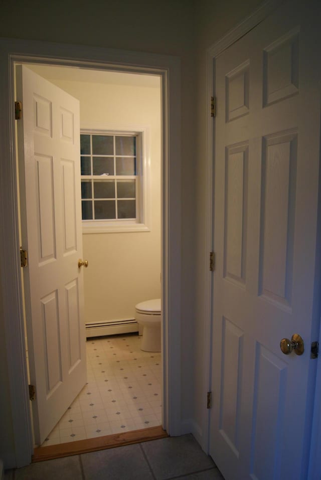 186 Line Rd, Buxton, ME 04093 - photo 17