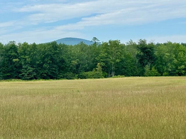 Listing photo 2 for LOT45 Ossipee Trl, Porter ME 04068