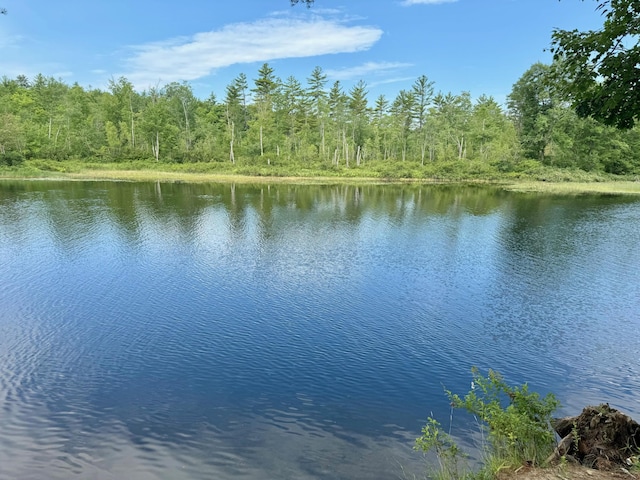 LOT45 Ossipee Trl, Porter ME, 04068 land for sale