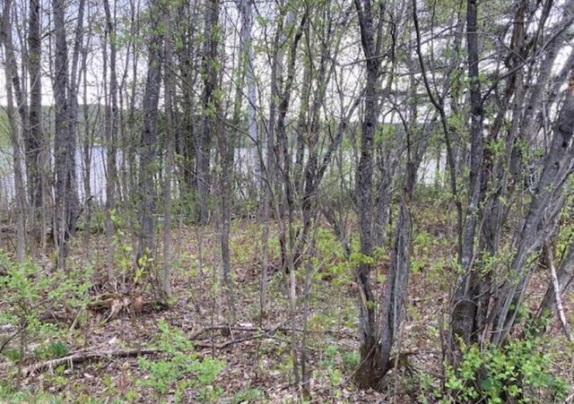 000 Pelletier Ln, Eagle Lake, ME 04739 - photo 6