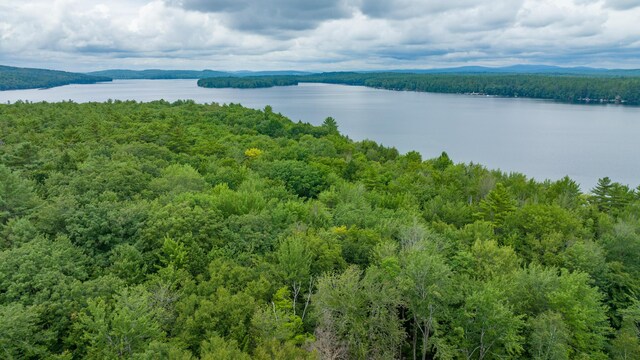 0 Loon Point Ln, Poland, ME 04274 - photo 2