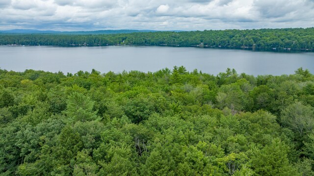 0 Loon Point Ln, Poland, ME 04274 - photo 18