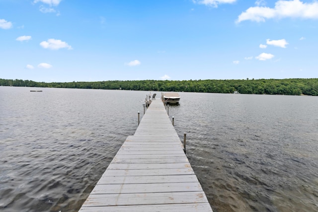 0 Loon Point Ln, Poland, ME 04274 - photo 1