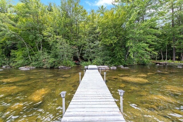 0 Loon Point Ln, Poland, ME 04274 - photo 11