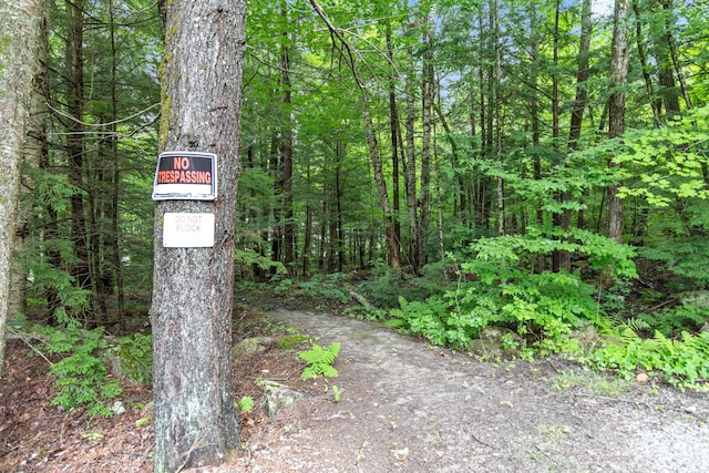 0 Loon Point Ln, Poland, ME 04274 - photo 8