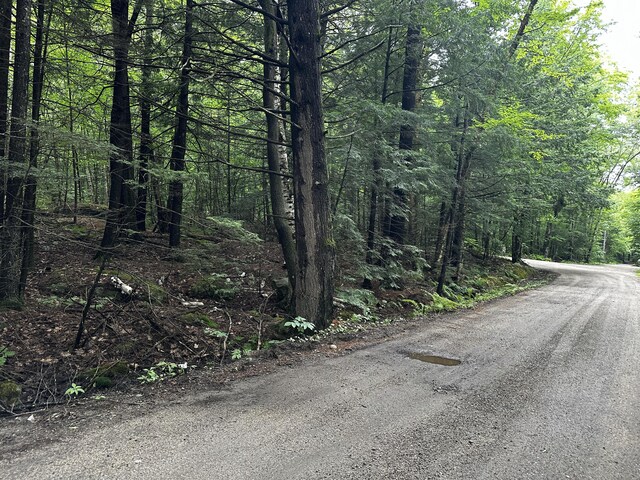 0 Loon Point Ln, Poland, ME 04274 - photo 5