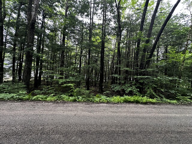 0 Loon Point Ln, Poland, ME 04274 - photo 7
