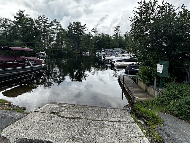 0 Loon Point Ln, Poland, ME 04274 - photo 16