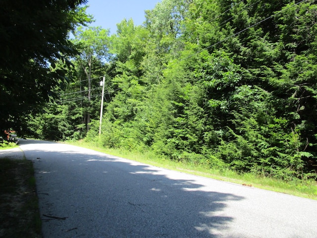 Listing photo 2 for R5LOT25.28 Cobble Hill Rd, Paris ME 04281