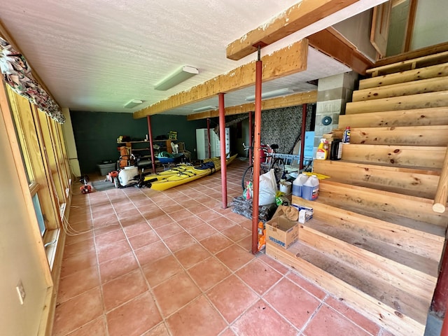 54 Harbor Hills Ln, Addison, ME 04606 - view of patio