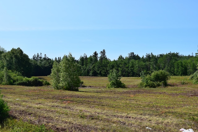 0 Branch Pond Rd, Ellsworth ME, 04605 land for sale