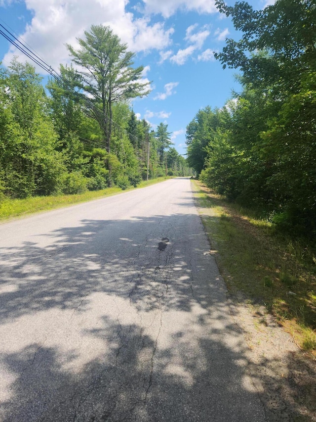 100 E Ridge Rd, Greenbush, ME 04418