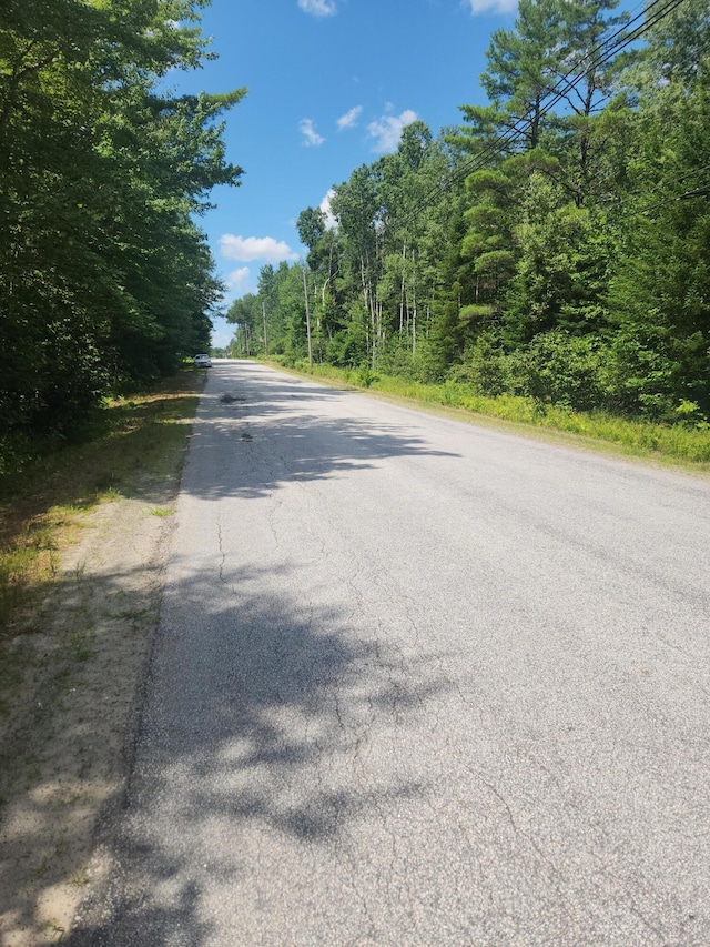 100 E Ridge Rd, Greenbush, ME 04418