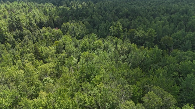 100 E Ridge Rd, Greenbush, ME 04418
