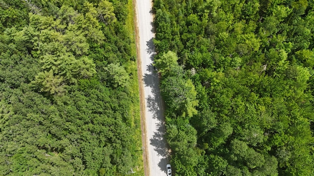 100 E Ridge Rd, Greenbush, ME 04418