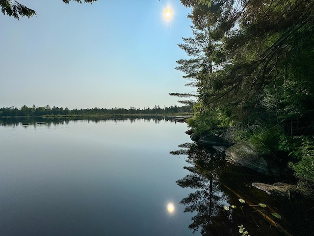 286 Abbee Pond Rd, Brownville, ME 04414 - photo 9