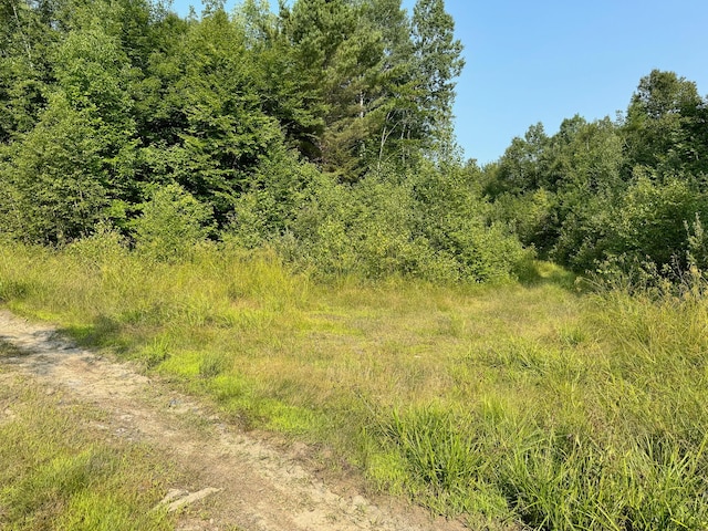 286 Abbee Pond Rd, Brownville, ME 04414 - photo 21