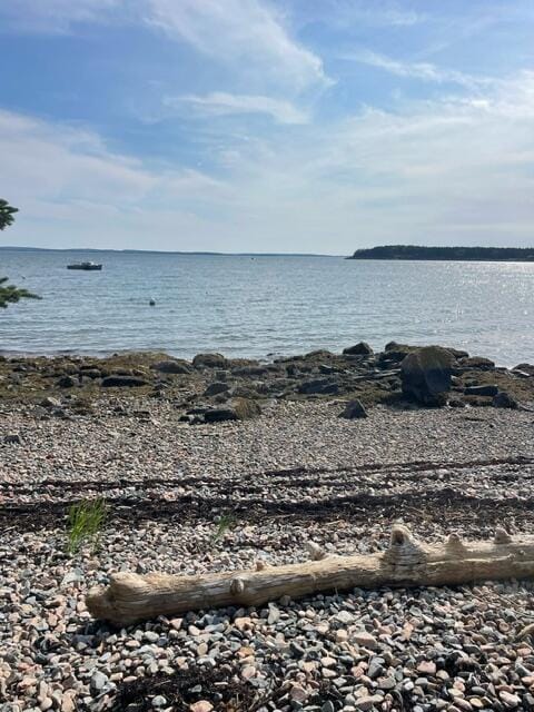 LOT1 Sophies Way, Tremont, ME 04653
