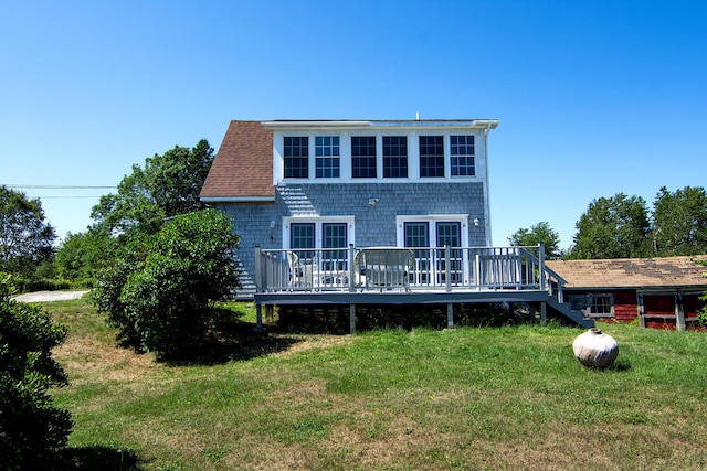 11 Larrabee Rd, Stonington, ME 04681 - photo 20