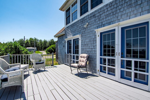 11 Larrabee Rd, Stonington, ME 04681 - photo 2