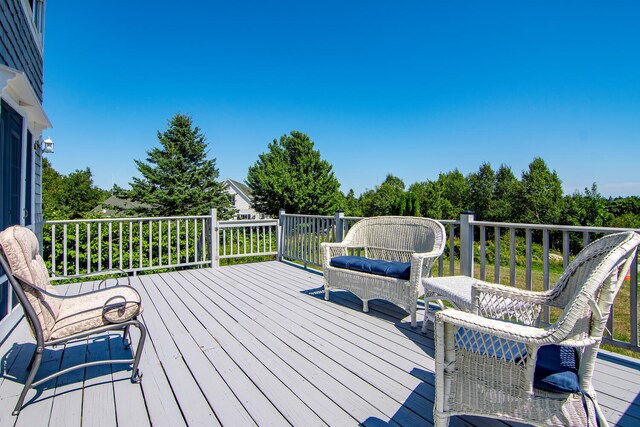 11 Larrabee Rd, Stonington, ME 04681 - photo 21