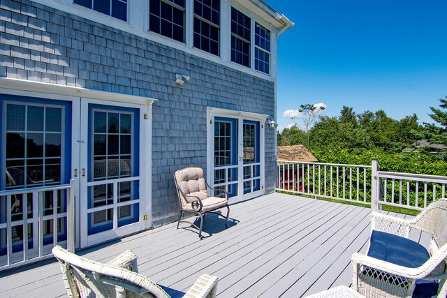 11 Larrabee Rd, Stonington, ME 04681 - photo 22