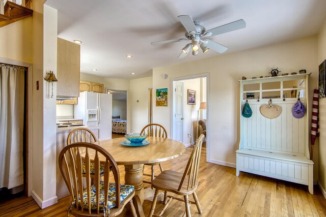 11 Larrabee Rd, Stonington, ME 04681 - photo 4