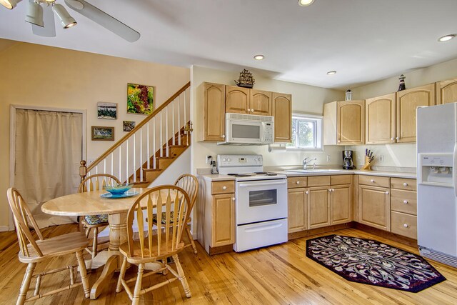 11 Larrabee Rd, Stonington, ME 04681 - photo 5