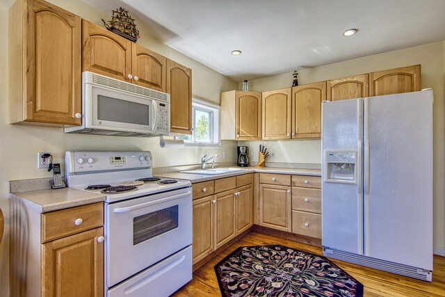 11 Larrabee Rd, Stonington, ME 04681 - photo 6