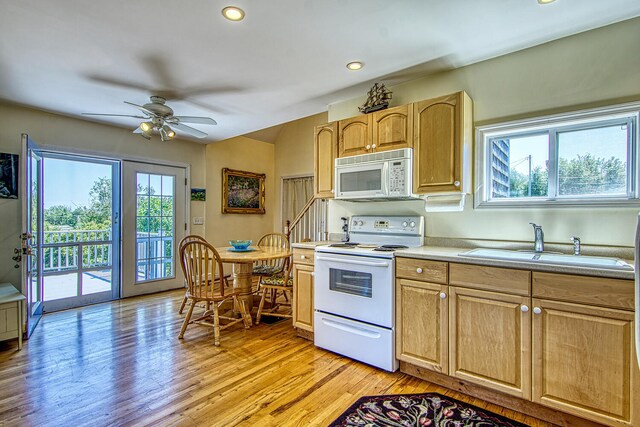 11 Larrabee Rd, Stonington, ME 04681 - photo 7