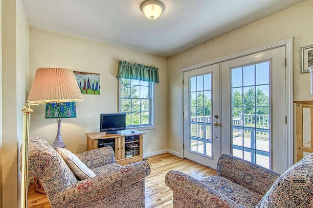 11 Larrabee Rd, Stonington, ME 04681 - photo 8
