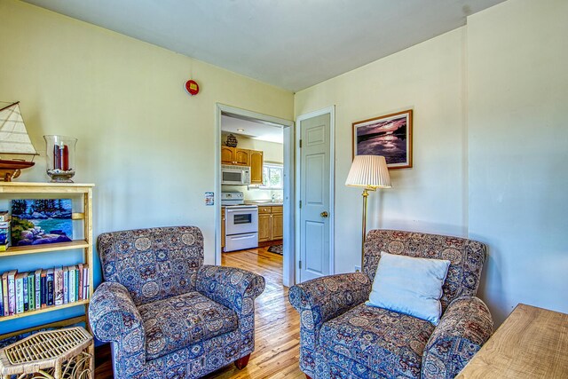 11 Larrabee Rd, Stonington, ME 04681 - photo 9