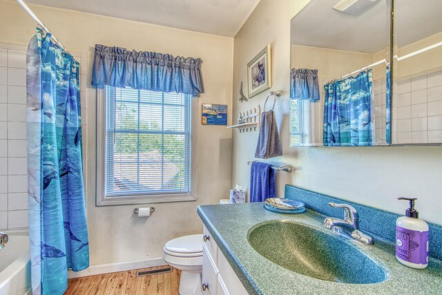 11 Larrabee Rd, Stonington, ME 04681 - photo 10