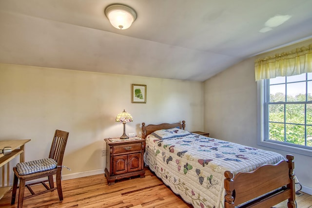 11 Larrabee Rd, Stonington, ME 04681 - photo 11