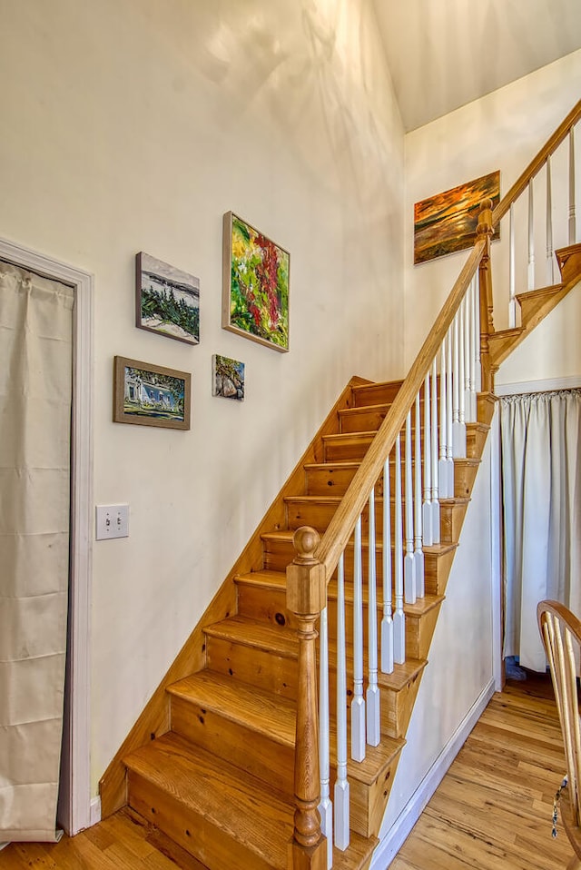 11 Larrabee Rd, Stonington, ME 04681 - photo 13